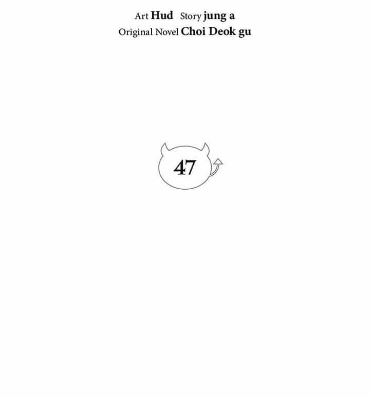 Chủ Hầm Ngục Cấp S - Chương 47 - ảnh 13