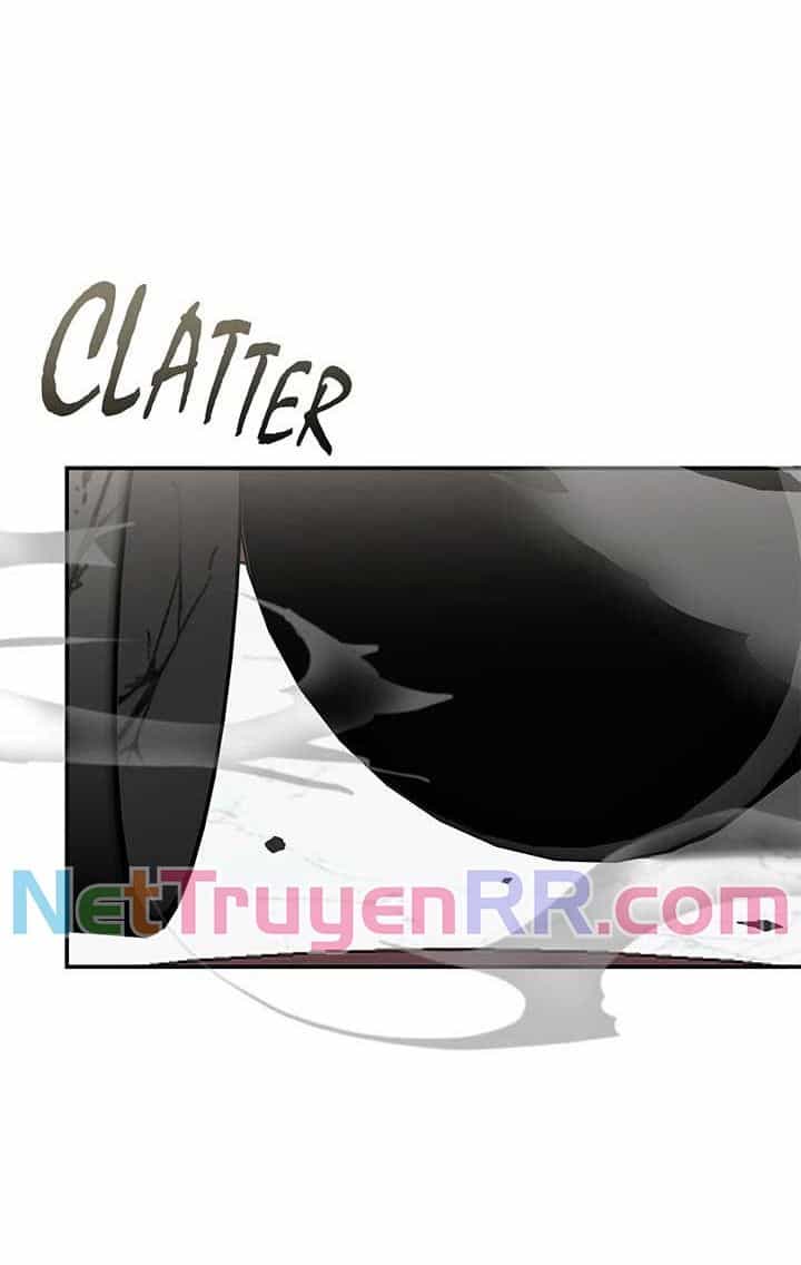 Chủ Hầm Ngục Cấp S - Chương 47 - ảnh 35