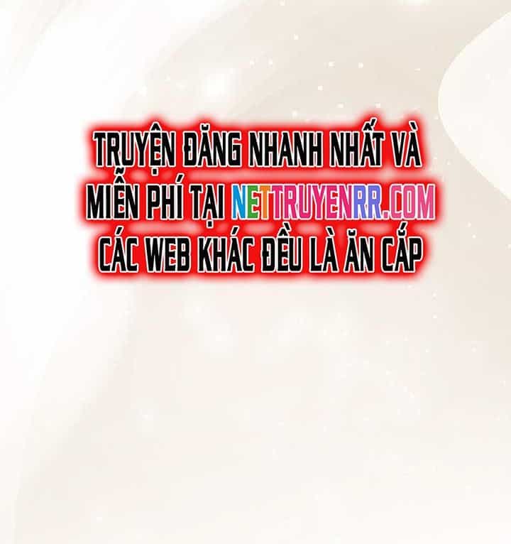 Chủ Hầm Ngục Cấp S - Chương 48 - ảnh 18
