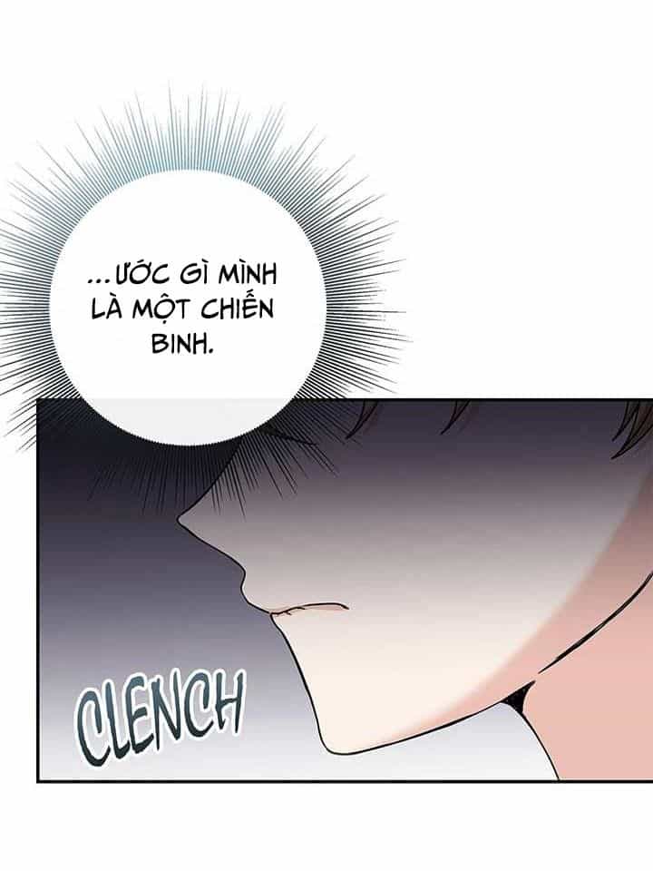 Chủ Hầm Ngục Cấp S - Chương 49 - ảnh 40