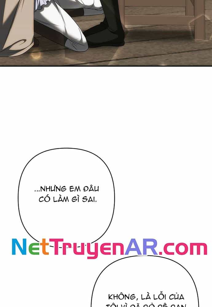 Chủ Hầm Ngục Cấp S - Chương 56 - ảnh 36
