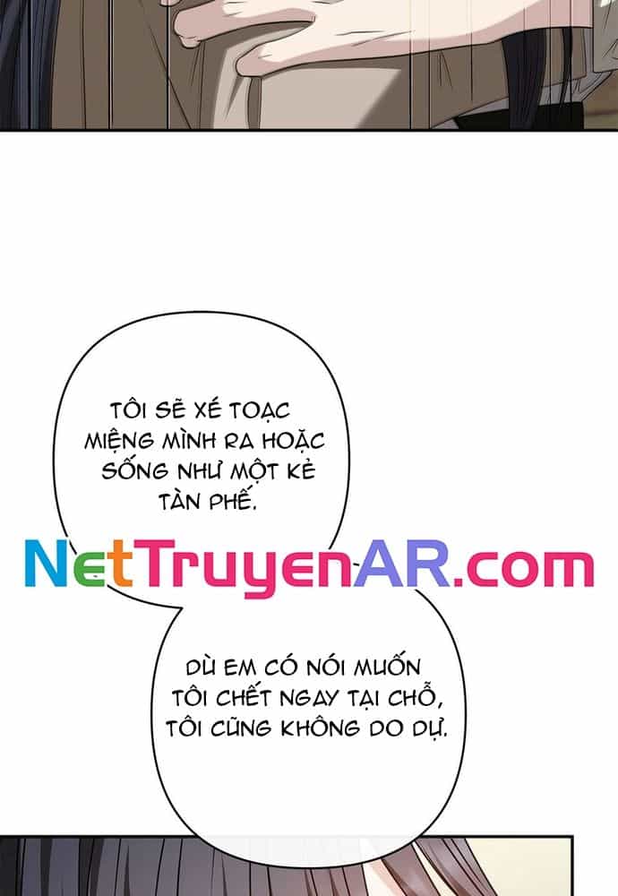 Chủ Hầm Ngục Cấp S - Chương 56 - ảnh 46