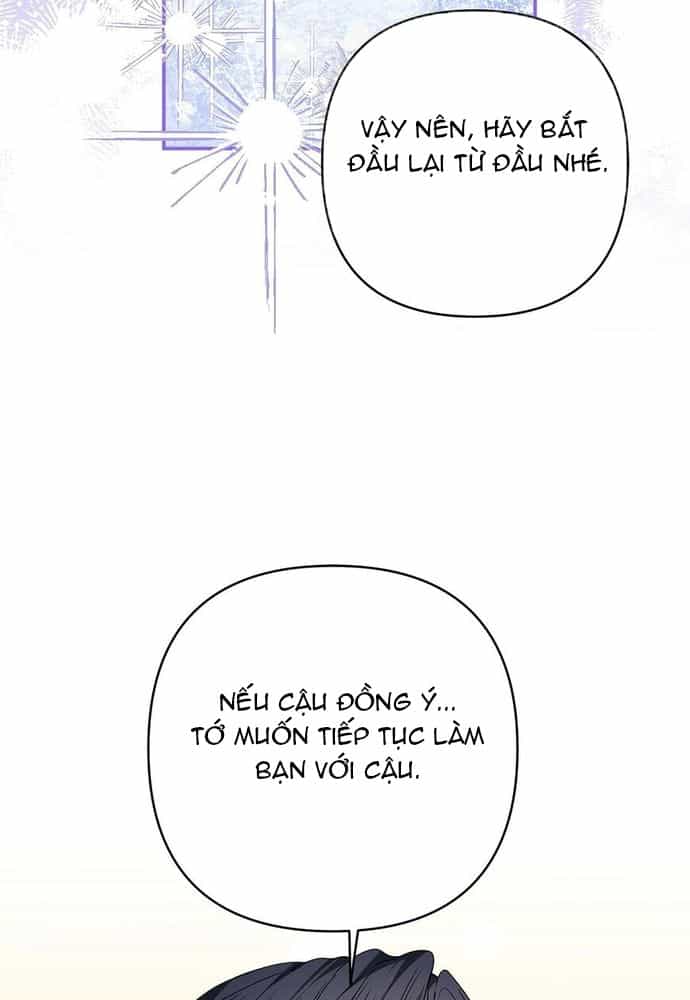 Chủ Hầm Ngục Cấp S - Chương 56 - ảnh 51
