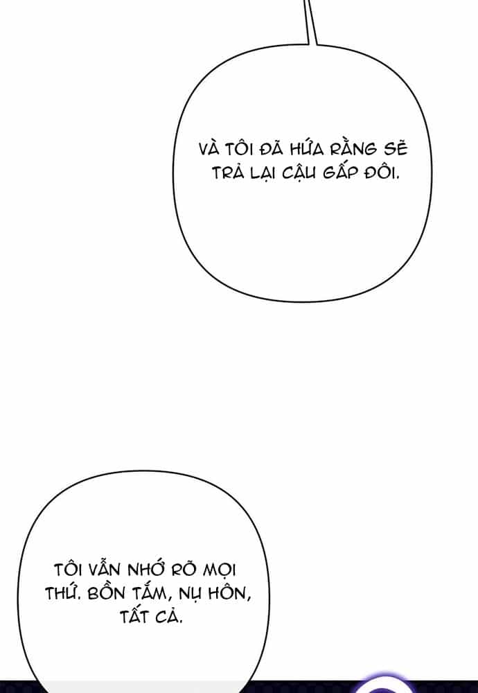 Chủ Hầm Ngục Cấp S - Chương 56 - ảnh 59