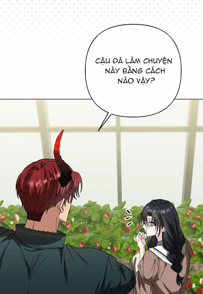 Chủ Hầm Ngục Cấp S - Chương 57 - ảnh 50