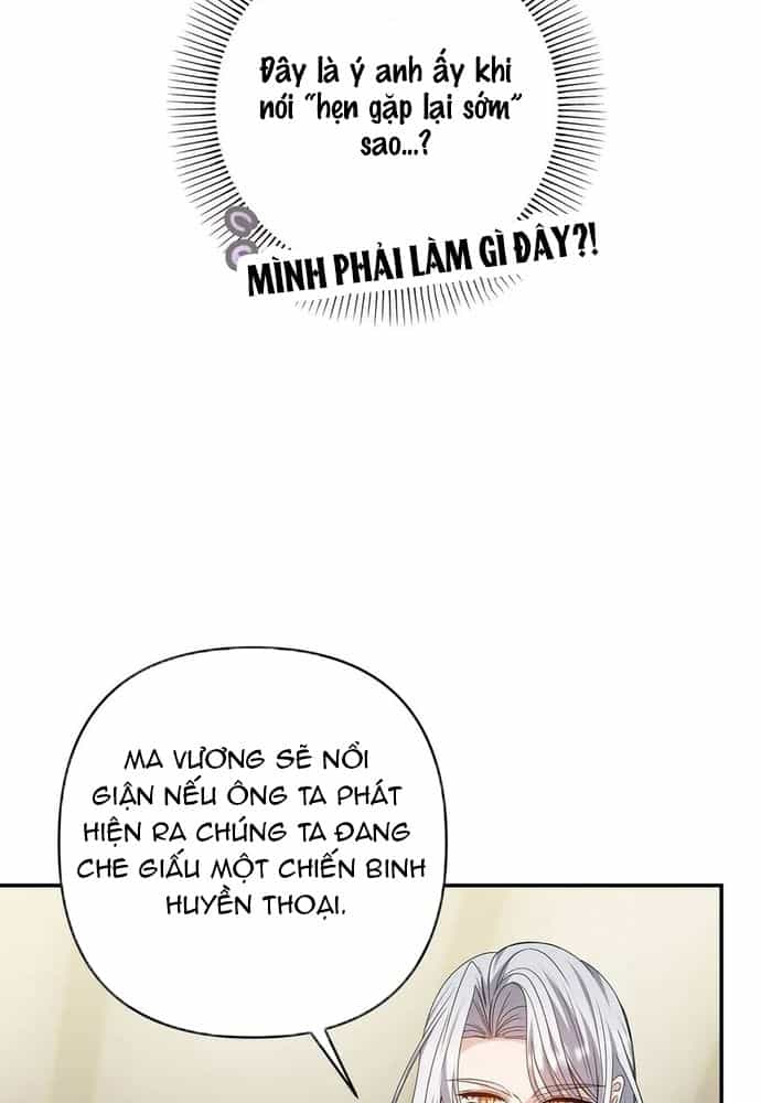 Chủ Hầm Ngục Cấp S - Chương 57 - ảnh 94