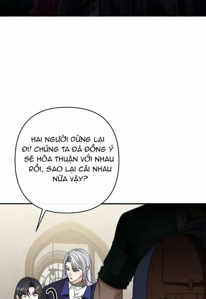 Chủ Hầm Ngục Cấp S - Chương 58 - ảnh 4
