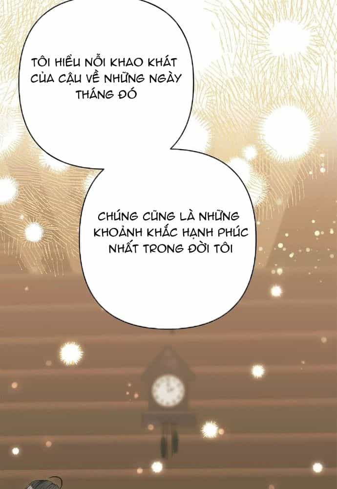 Chủ Hầm Ngục Cấp S - Chương 58 - ảnh 49