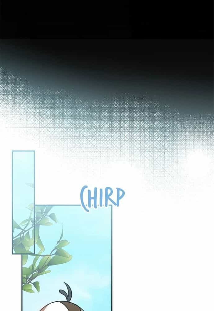 Chủ Hầm Ngục Cấp S - Chương 58 - ảnh 80