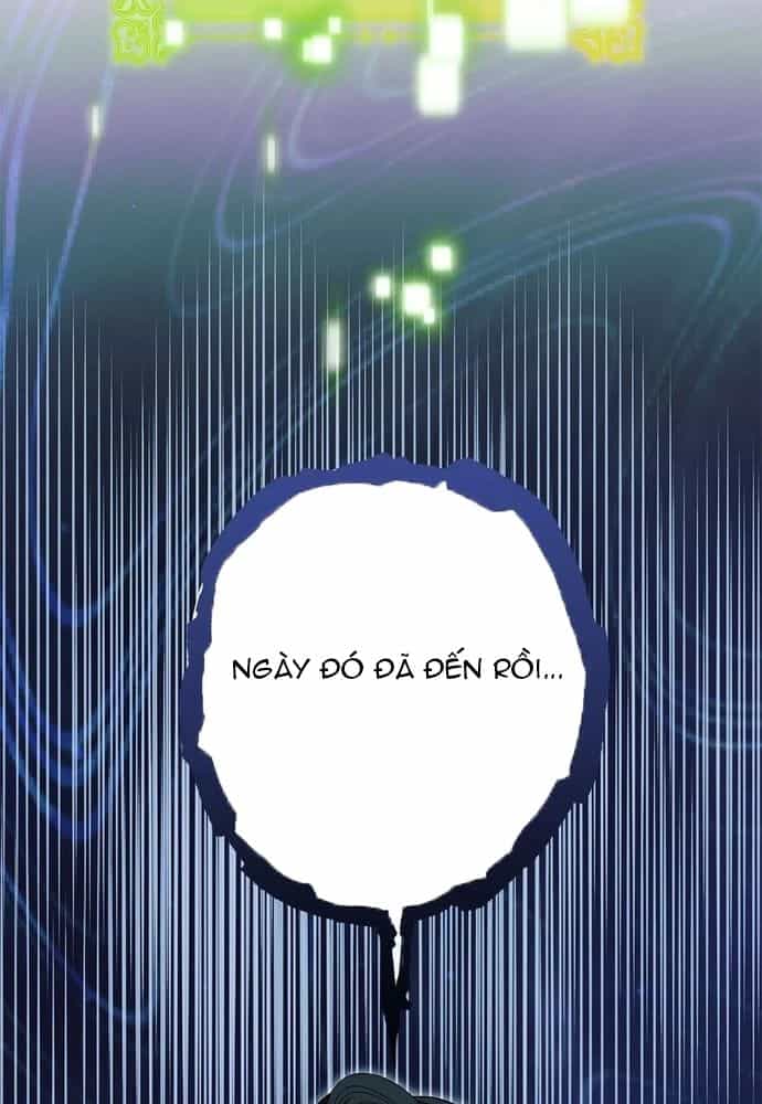 Chủ Hầm Ngục Cấp S - Chương 58 - ảnh 85