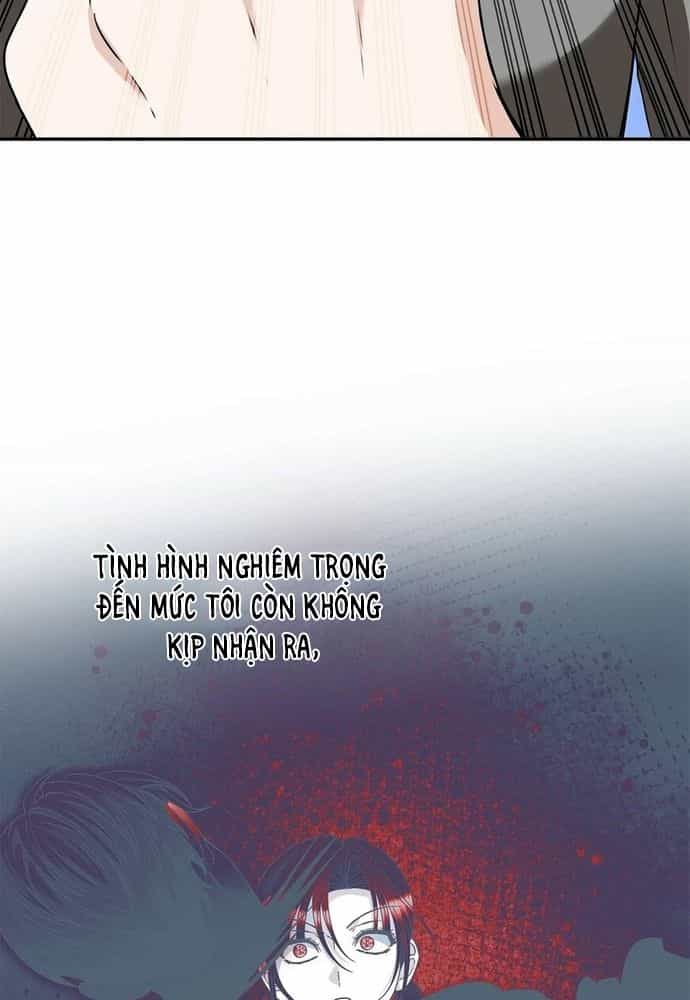 Chủ Hầm Ngục Cấp S - Chương 59 - ảnh 13