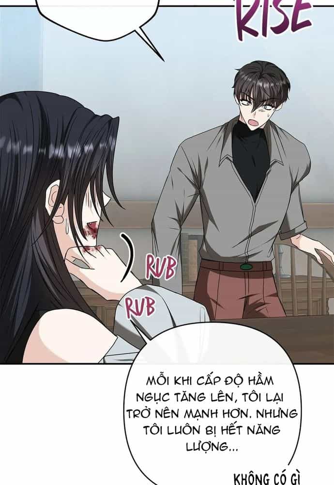 Chủ Hầm Ngục Cấp S - Chương 59 - ảnh 38