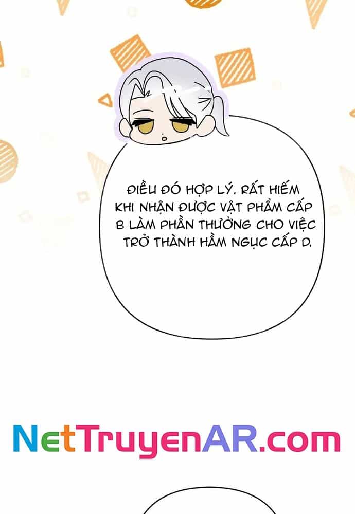 Chủ Hầm Ngục Cấp S - Chương 59 - ảnh 46