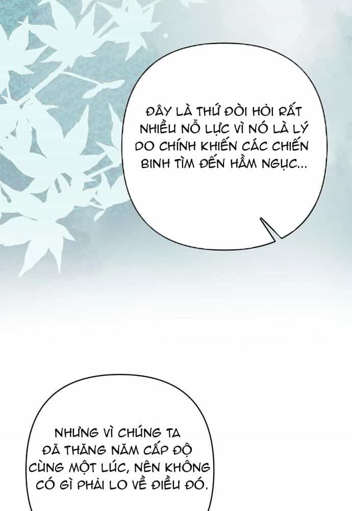 Chủ Hầm Ngục Cấp S - Chương 59 - ảnh 59