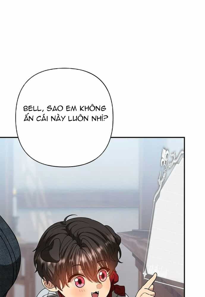 Chủ Hầm Ngục Cấp S - Chương 59 - ảnh 80