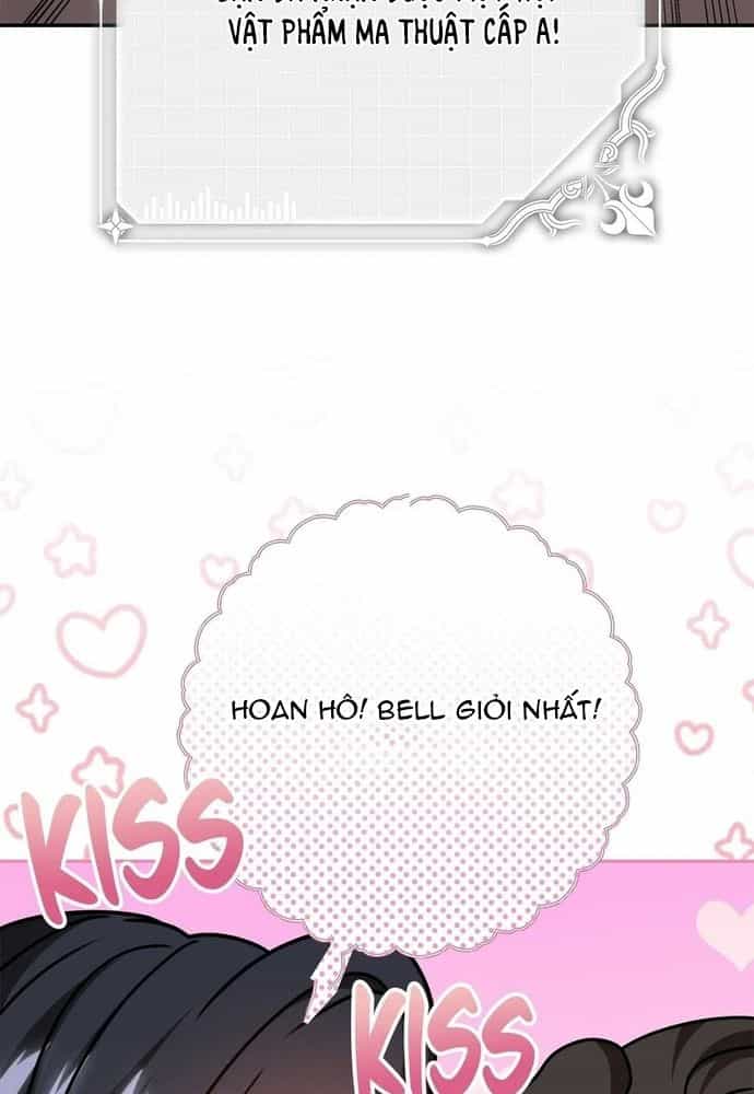 Chủ Hầm Ngục Cấp S - Chương 59 - ảnh 83