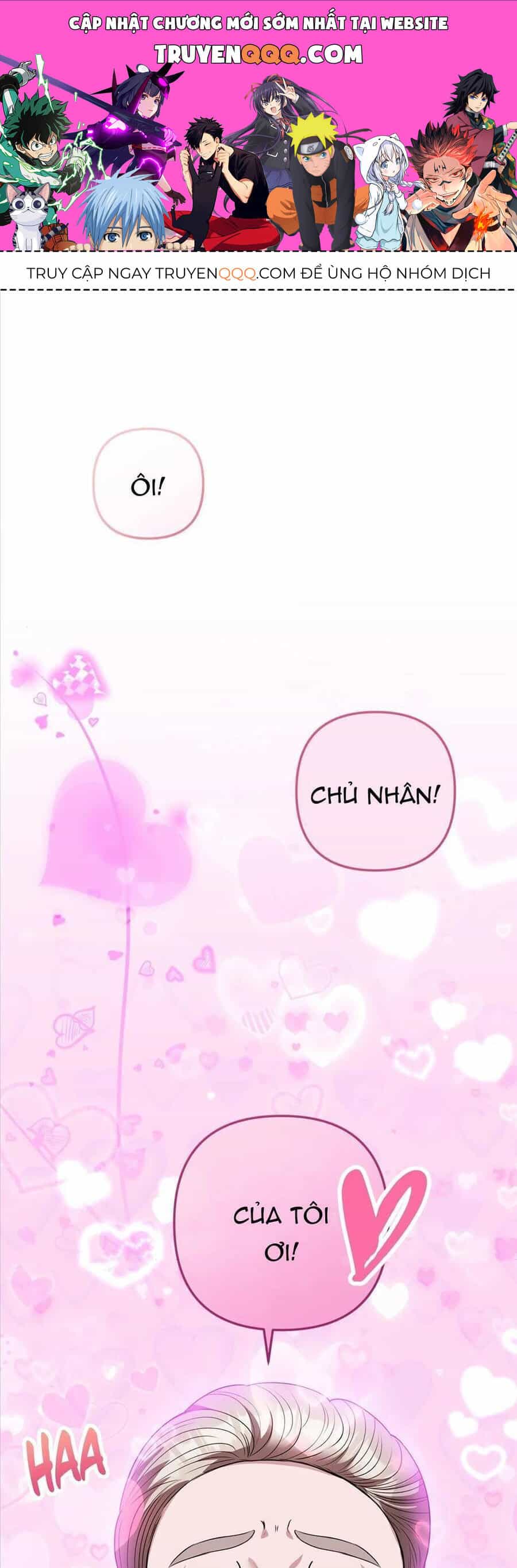 Chủ Hầm Ngục Cấp S - Chương 13 - ảnh 1