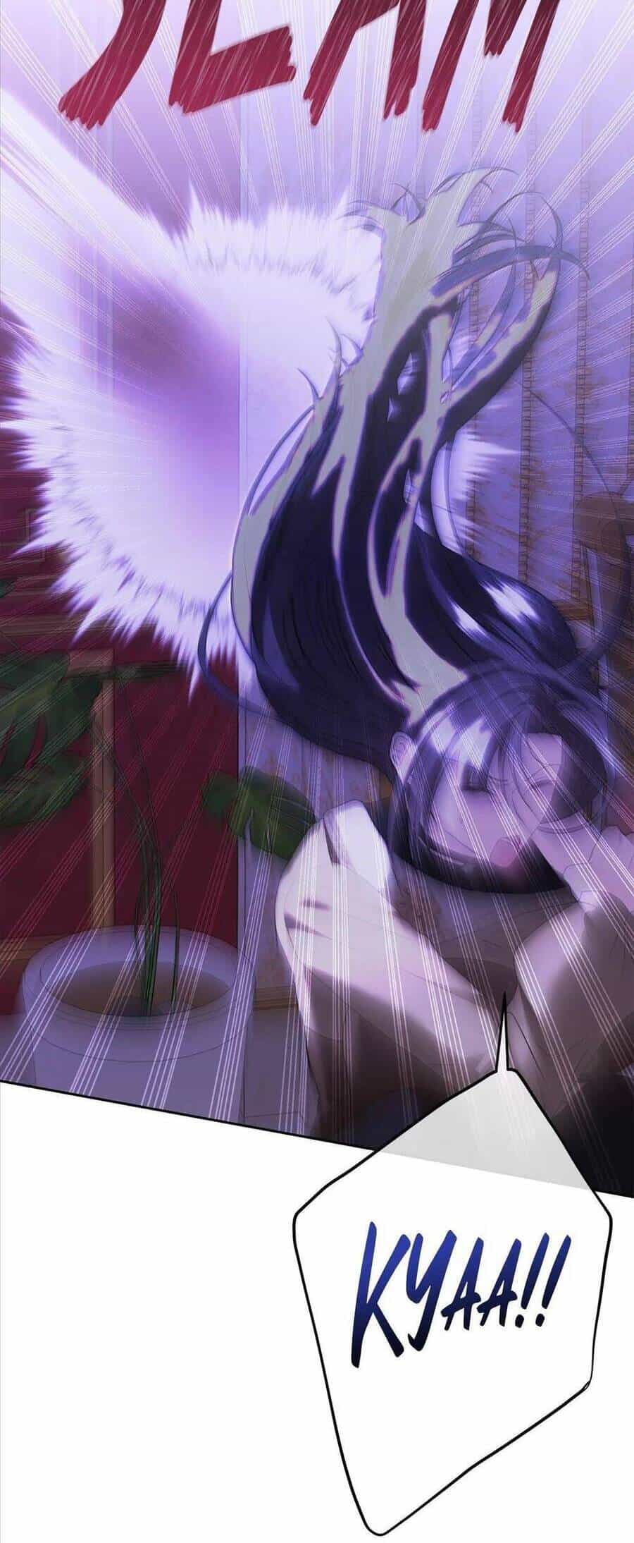 Chủ Hầm Ngục Cấp S - Chương 13 - ảnh 20