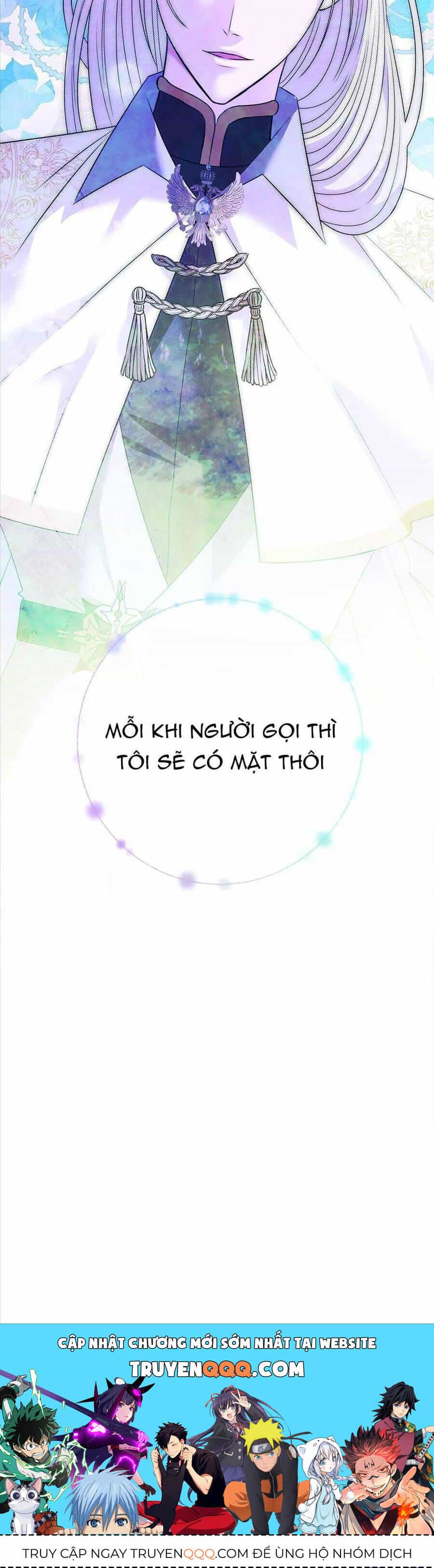 Chủ Hầm Ngục Cấp S - Chương 13 - ảnh 62