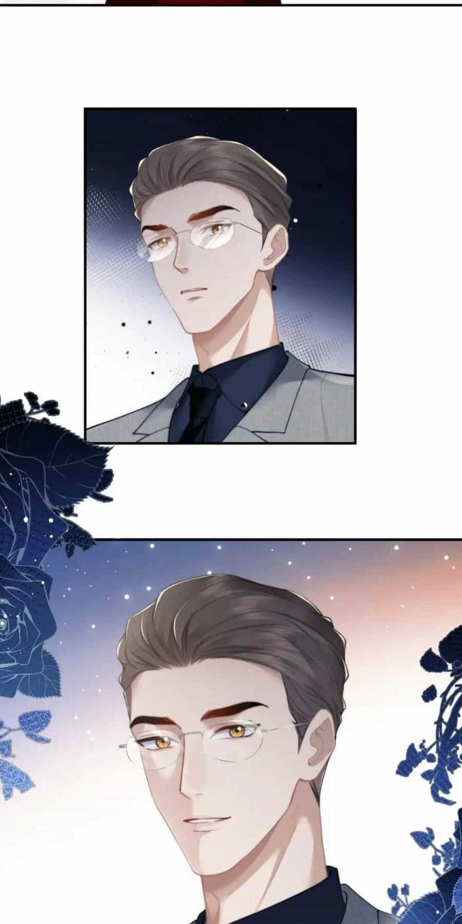 Chủ Mẫu Xuyên Không Tới Làm Phu Nhân Hào Môn - Chương 11 - ảnh 19