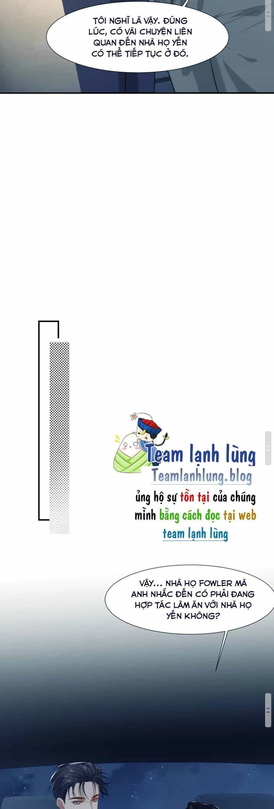 Chủ Mẫu Xuyên Không Tới Làm Phu Nhân Hào Môn - Chương 113 - ảnh 17