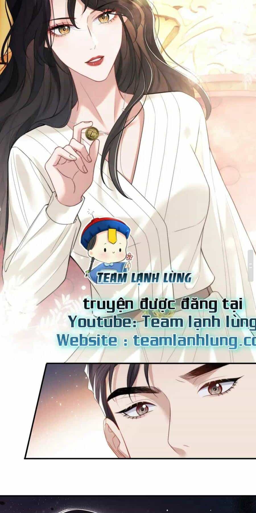 Chủ Mẫu Xuyên Không Tới Làm Phu Nhân Hào Môn - Chương 5 - ảnh 13