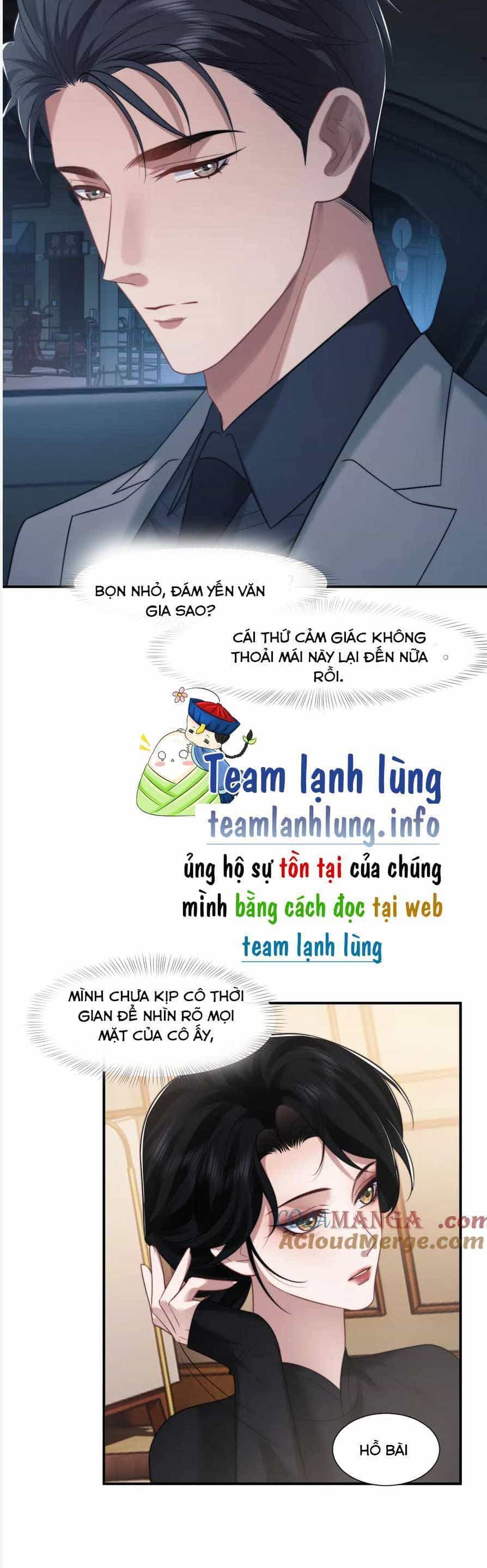 Chủ Mẫu Xuyên Không Tới Làm Phu Nhân Hào Môn - Chương 88 - ảnh 20
