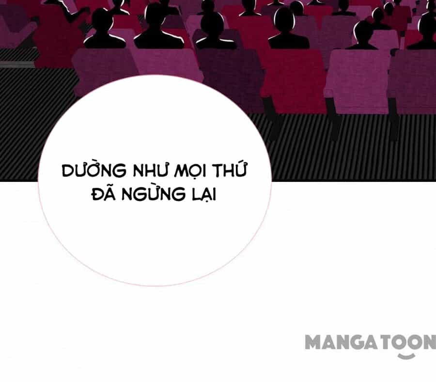 Chu Mi Nga! Bạn Trai Trong Game Thành Tinh Rồi - Chương 15 - ảnh 7