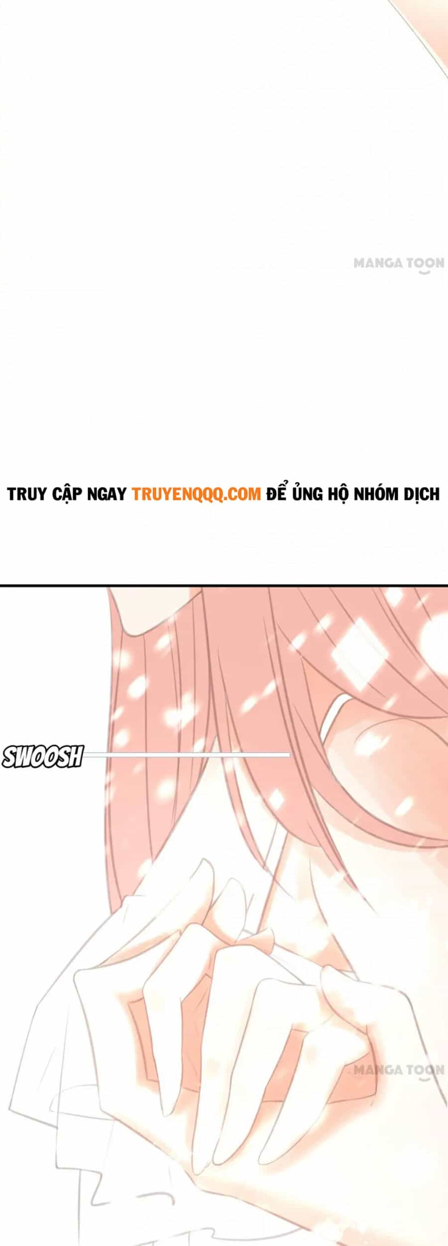 Chu Mi Nga! Bạn Trai Trong Game Thành Tinh Rồi - Chương 24 - ảnh 4