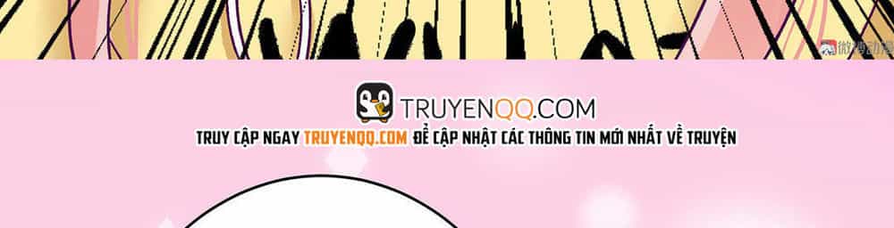 Chu Mi Nga! Bạn Trai Trong Game Thành Tinh Rồi - Chương 3 - ảnh 24