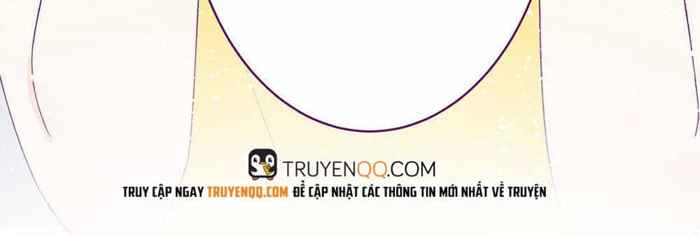 Chu Mi Nga! Bạn Trai Trong Game Thành Tinh Rồi - Chương 4 - ảnh 10