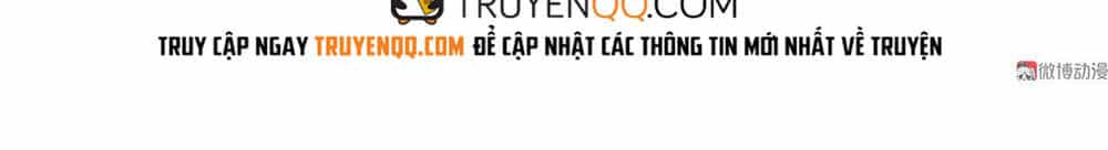 Chu Mi Nga! Bạn Trai Trong Game Thành Tinh Rồi - Chương 6 - ảnh 12