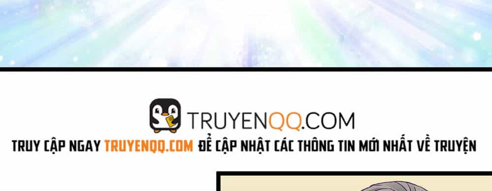 Chu Mi Nga! Bạn Trai Trong Game Thành Tinh Rồi - Chương 8 - ảnh 16