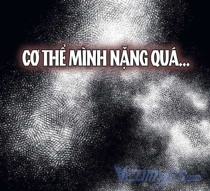 Chủ Nhân Cô Nhi Viện Muốn Nghỉ Ngơi - Chương 11 - ảnh 4