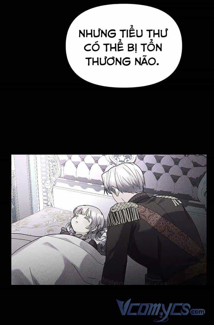 Chủ Nhân Cô Nhi Viện Muốn Nghỉ Ngơi - Chương 11 - ảnh 40