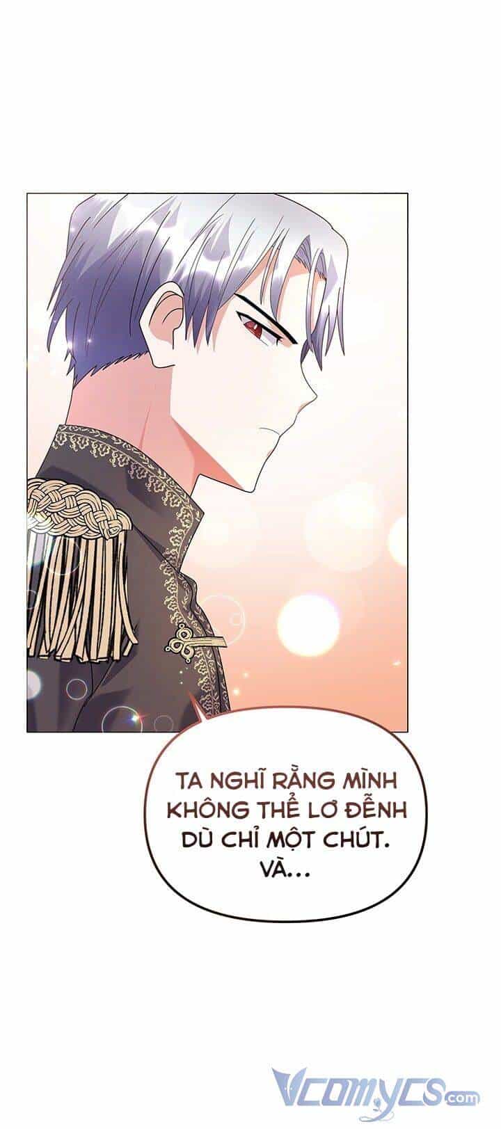Chủ Nhân Cô Nhi Viện Muốn Nghỉ Ngơi - Chương 11 - ảnh 54