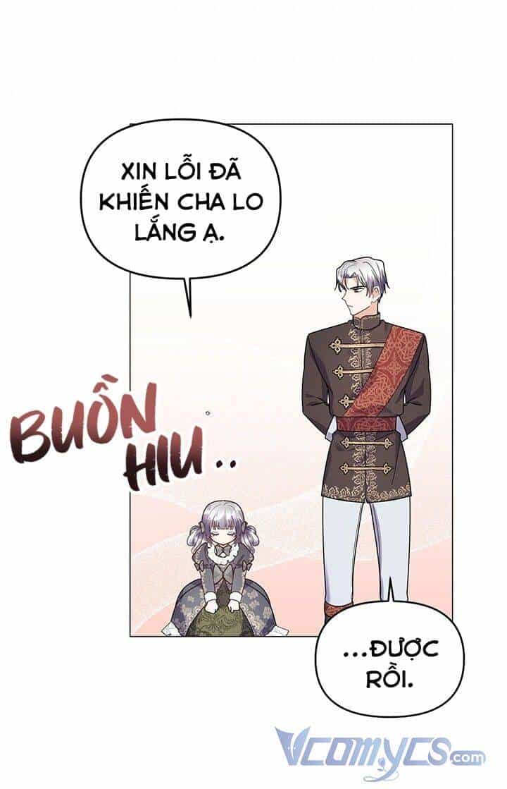 Chủ Nhân Cô Nhi Viện Muốn Nghỉ Ngơi - Chương 11 - ảnh 57