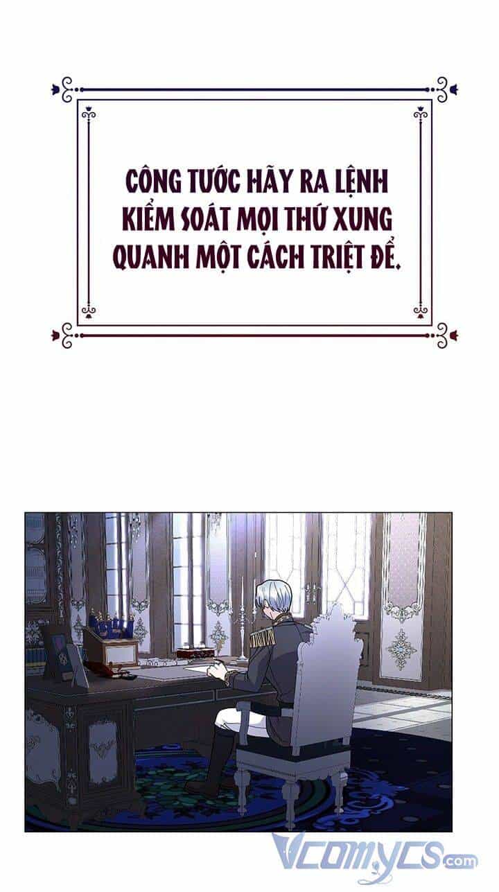 Chủ Nhân Cô Nhi Viện Muốn Nghỉ Ngơi - Chương 11 - ảnh 91