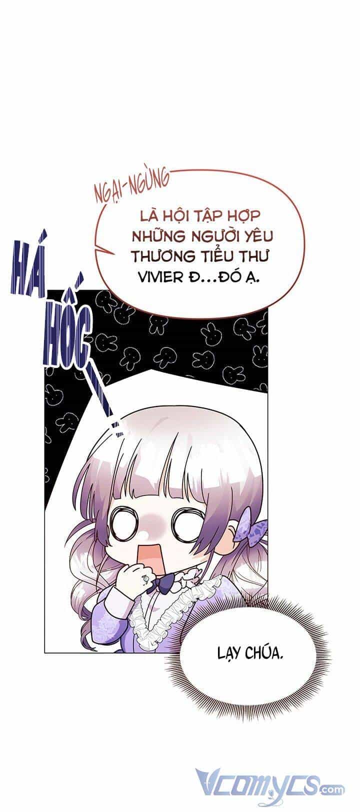 Chủ Nhân Cô Nhi Viện Muốn Nghỉ Ngơi - Chương 13 - ảnh 31