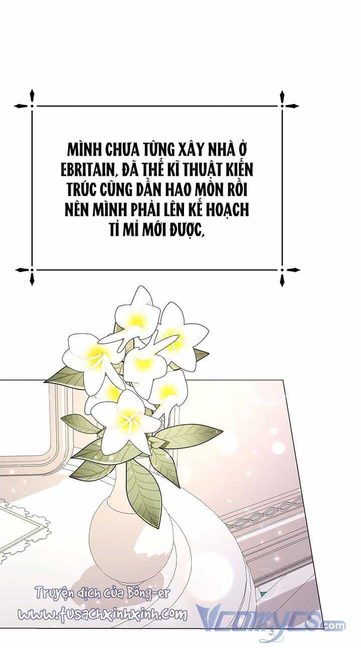 Chủ Nhân Cô Nhi Viện Muốn Nghỉ Ngơi - Chương 15 - ảnh 21
