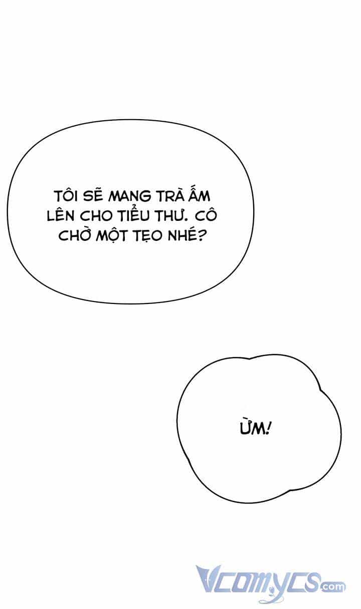 Chủ Nhân Cô Nhi Viện Muốn Nghỉ Ngơi - Chương 15 - ảnh 43