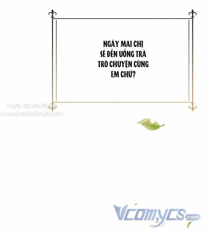 Chủ Nhân Cô Nhi Viện Muốn Nghỉ Ngơi - Chương 18 - ảnh 68