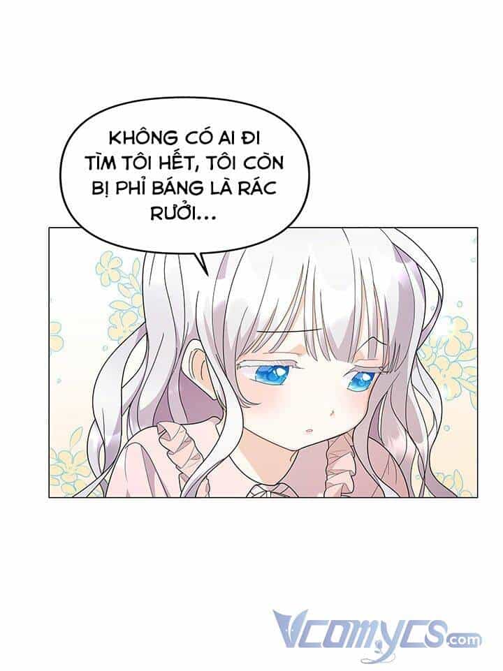 Chủ Nhân Cô Nhi Viện Muốn Nghỉ Ngơi - Chương 2 - ảnh 32