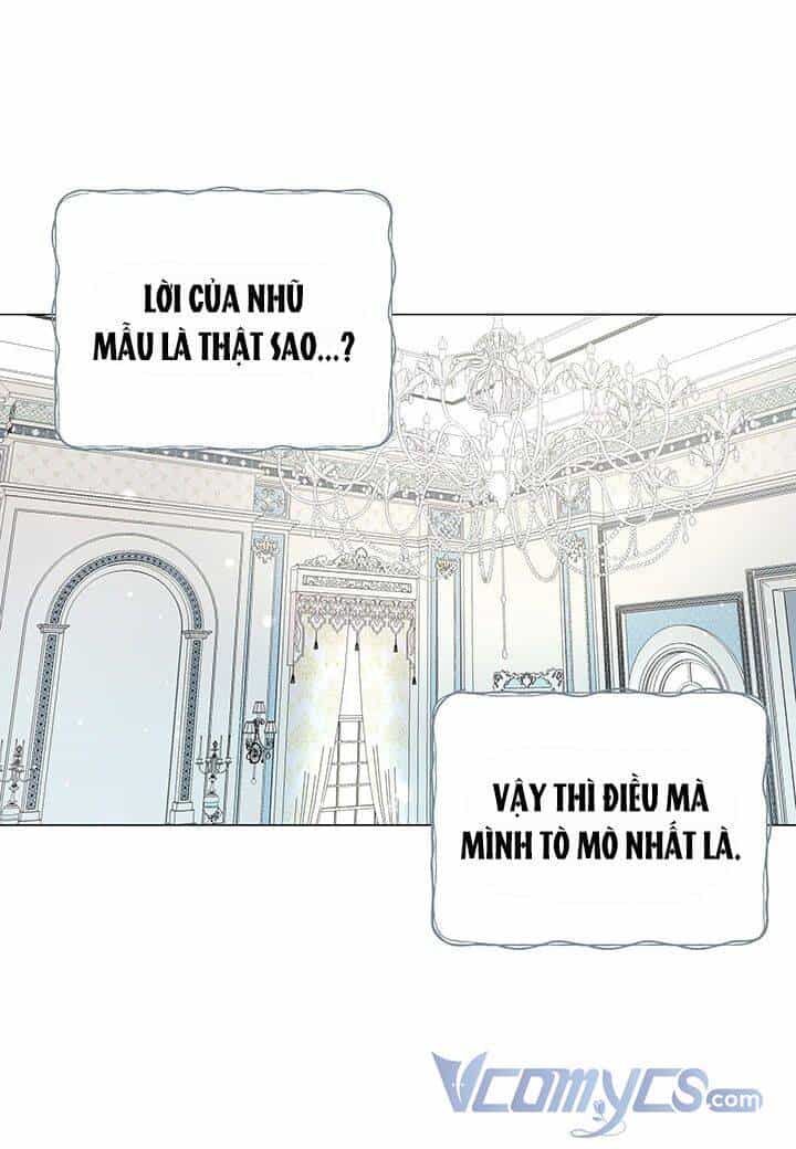Chủ Nhân Cô Nhi Viện Muốn Nghỉ Ngơi - Chương 2 - ảnh 34