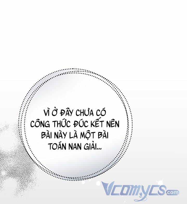 Chủ Nhân Cô Nhi Viện Muốn Nghỉ Ngơi - Chương 2 - ảnh 76