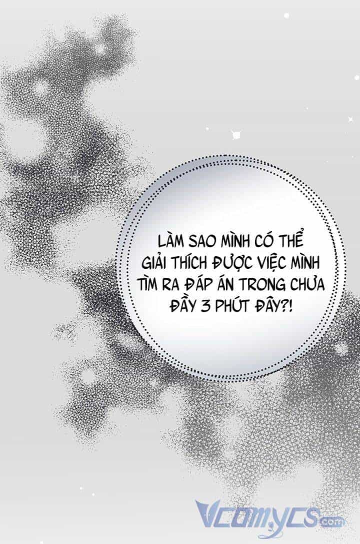 Chủ Nhân Cô Nhi Viện Muốn Nghỉ Ngơi - Chương 2 - ảnh 77