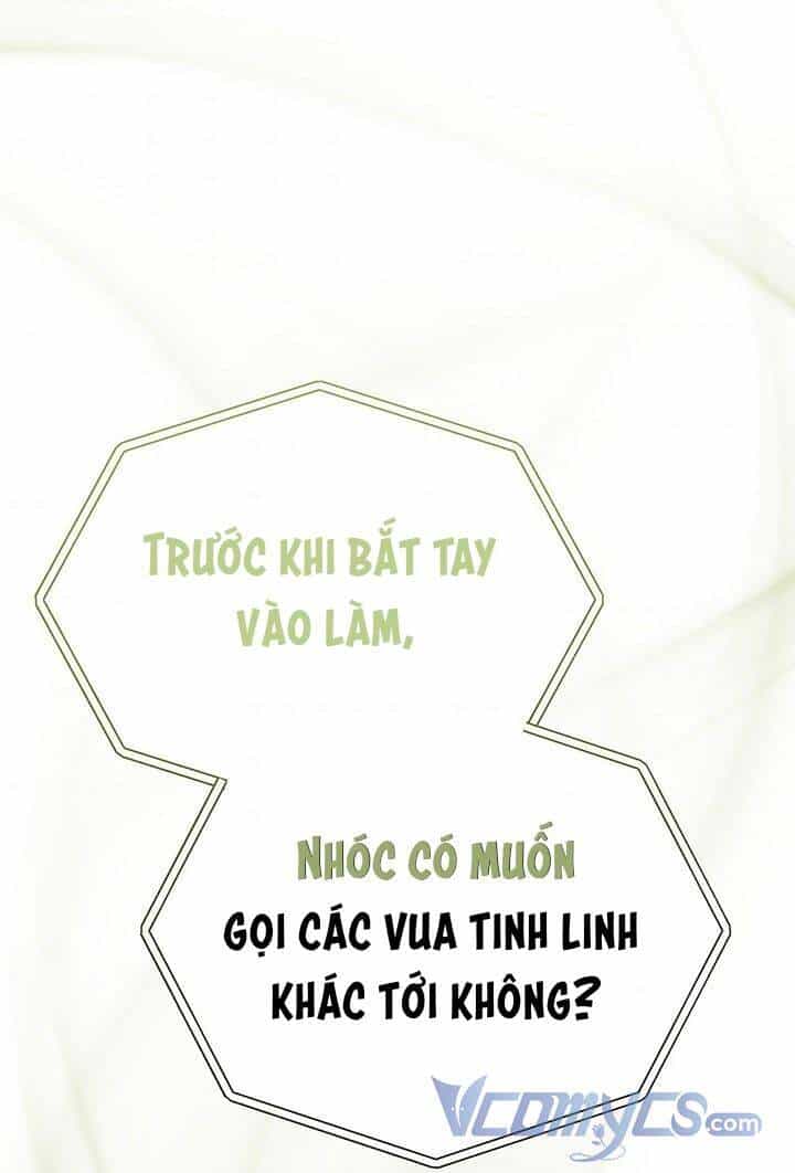 Chủ Nhân Cô Nhi Viện Muốn Nghỉ Ngơi - Chương 21 - ảnh 2