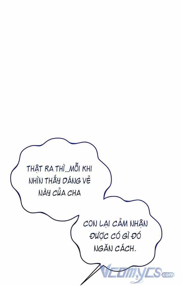 Chủ Nhân Cô Nhi Viện Muốn Nghỉ Ngơi - Chương 24 - ảnh 43