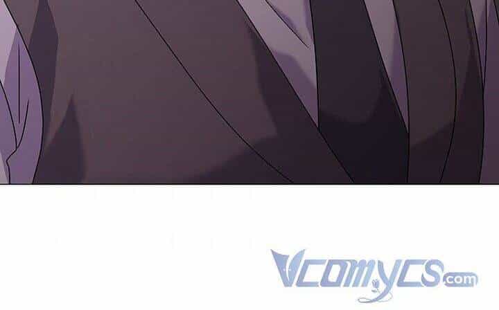 Chủ Nhân Cô Nhi Viện Muốn Nghỉ Ngơi - Chương 26 - ảnh 48