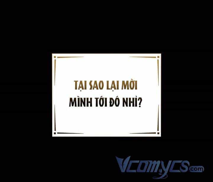 Chủ Nhân Cô Nhi Viện Muốn Nghỉ Ngơi - Chương 27 - ảnh 37